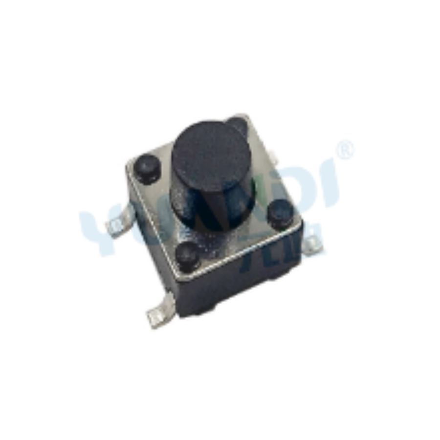 TS-1095S-A2B3-C2D1-Yuandi